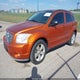 1B3CB3HA1BD116262 2011 Dodge Caliber Mainstreet auction photo thumbnail 2