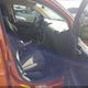 1B3CB3HA1BD116262 2011 Dodge Caliber Mainstreet auction photo thumbnail 5
