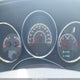 1B3CB3HA1BD116262 2011 Dodge Caliber Mainstreet auction photo thumbnail 7
