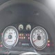 1FAHP35N78W285749 2008 Ford Focus Se/Ses auction photo thumbnail 7