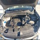 5XYZU3LB3GG335302 2016 Hyundai Santa Fe Sport 2.4L auction photo thumbnail 10