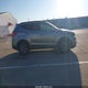 5XYZU3LB3GG335302 2016 Hyundai Santa Fe Sport 2.4L auction photo thumbnail 13