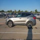 5XYZU3LB3GG335302 2016 Hyundai Santa Fe Sport 2.4L auction photo thumbnail 14