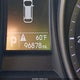 5XYZU3LB3GG335302 2016 Hyundai Santa Fe Sport 2.4L auction photo thumbnail 15