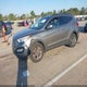 5XYZU3LB3GG335302 2016 Hyundai Santa Fe Sport 2.4L auction photo thumbnail 2