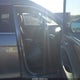 5XYZU3LB3GG335302 2016 Hyundai Santa Fe Sport 2.4L auction photo thumbnail 5