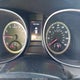 5XYZU3LB3GG335302 2016 Hyundai Santa Fe Sport 2.4L auction photo thumbnail 7