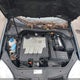 3VWRL7AJ9AM048221 2010 Volkswagen Jetta Tdi auction photo thumbnail 10