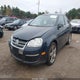 3VWRL7AJ9AM048221 2010 Volkswagen Jetta Tdi auction photo thumbnail 2