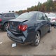 3VWRL7AJ9AM048221 2010 Volkswagen Jetta Tdi auction photo thumbnail 4