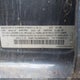3VWRL7AJ9AM048221 2010 Volkswagen Jetta Tdi auction photo thumbnail 9