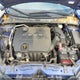 2T1BURHE3FC405608 2015 Toyota Corolla S Plus auction photo thumbnail 10