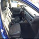 2T1BURHE3FC405608 2015 Toyota Corolla S Plus auction photo thumbnail 5