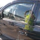 ML32AUHJ2MH012090 2021 Mitsubishi Mirage Carbonite Edition/Es/Le auction photo thumbnail 14