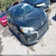 ML32AUHJ2MH012090 2021 Mitsubishi Mirage Carbonite Edition/Es/Le auction photo thumbnail 1