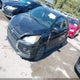 ML32AUHJ2MH012090 2021 Mitsubishi Mirage Carbonite Edition/Es/Le auction photo thumbnail 2