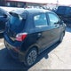 ML32AUHJ2MH012090 2021 Mitsubishi Mirage Carbonite Edition/Es/Le auction photo thumbnail 4