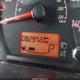 ML32AUHJ2MH012090 2021 Mitsubishi Mirage Carbonite Edition/Es/Le auction photo thumbnail 15