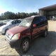 SHSRD78883U141590 2003 Honda Cr-V Ex auction photo thumbnail 2