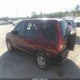 SHSRD78883U141590 2003 Honda Cr-V Ex auction photo thumbnail 3