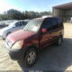 SHSRD78883U141590 2003 Honda Cr-V Ex auction photo thumbnail 6
