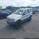 1J4GW48S94C185092 2004 Jeep Grand Cherokee Laredo auction photo thumbnail 2