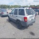 1J4GW48S94C185092 2004 Jeep Grand Cherokee Laredo auction photo thumbnail 3