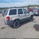 1J4GW48S94C185092 2004 Jeep Grand Cherokee Laredo auction photo thumbnail 4
