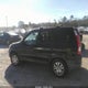 SHSRD78875U347115 2005 Honda Cr-V Ex auction photo thumbnail 14