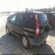 SHSRD78875U347115 2005 Honda Cr-V Ex auction photo thumbnail 3