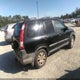 SHSRD78875U347115 2005 Honda Cr-V Ex auction photo thumbnail 4