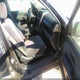 SHSRD78875U347115 2005 Honda Cr-V Ex auction photo thumbnail 5
