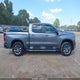1GCUYEED6NZ159109 2022 Chevrolet Silverado 1500 Ltd 4Wd Short Bed Rst auction photo thumbnail 13