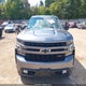 1GCUYEED6NZ159109 2022 Chevrolet Silverado 1500 Ltd 4Wd Short Bed Rst auction photo thumbnail 6