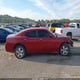 2B3KK53H97H680621 2007 Dodge Charger Rt auction photo thumbnail 14