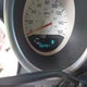 2B3KK53H97H680621 2007 Dodge Charger Rt auction photo thumbnail 16