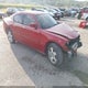 2B3KK53H97H680621 2007 Dodge Charger Rt auction photo thumbnail 1