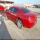 2B3KK53H97H680621 2007 Dodge Charger Rt auction photo thumbnail 3