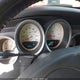 2B3KK53H97H680621 2007 Dodge Charger Rt auction photo thumbnail 7