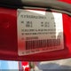 2B3KK53H97H680621 2007 Dodge Charger Rt auction photo thumbnail 9