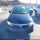 19XFA1F5XAE028137 2010 Honda Civic Lx auction photo thumbnail 12
