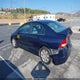 19XFA1F5XAE028137 2010 Honda Civic Lx auction photo thumbnail 3