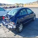 19XFA1F5XAE028137 2010 Honda Civic Lx auction photo thumbnail 4