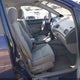 19XFA1F5XAE028137 2010 Honda Civic Lx auction photo thumbnail 5