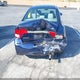 19XFA1F5XAE028137 2010 Honda Civic Lx auction photo thumbnail 6