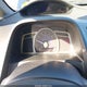 19XFA1F5XAE028137 2010 Honda Civic Lx auction photo thumbnail 7