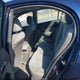 19XFA1F5XAE028137 2010 Honda Civic Lx auction photo thumbnail 8