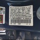 19XFA1F5XAE028137 2010 Honda Civic Lx auction photo thumbnail 9
