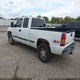 1GCEK19TXYE137190 2000 Chevrolet Silverado 1500 Lt auction photo thumbnail 3