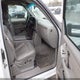 1GCEK19TXYE137190 2000 Chevrolet Silverado 1500 Lt auction photo thumbnail 5